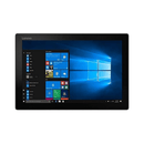 Lenovo Miix 520 - 12IKB 2 - in - 1 12" Touch i5 8250U 8GB RAM 256GB SSD Win 11 - UN Tech