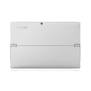 Lenovo Miix 520 - 12IKB 2 - in - 1 12" Touch i5 8250U 8GB RAM 256GB SSD Win 11 - UN Tech