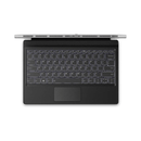 Lenovo Miix 520 - 12IKB 2 - in - 1 12.2" i7 8550U 16GB RAM 256GB SSD LTE Win 11 Pro - UN Tech