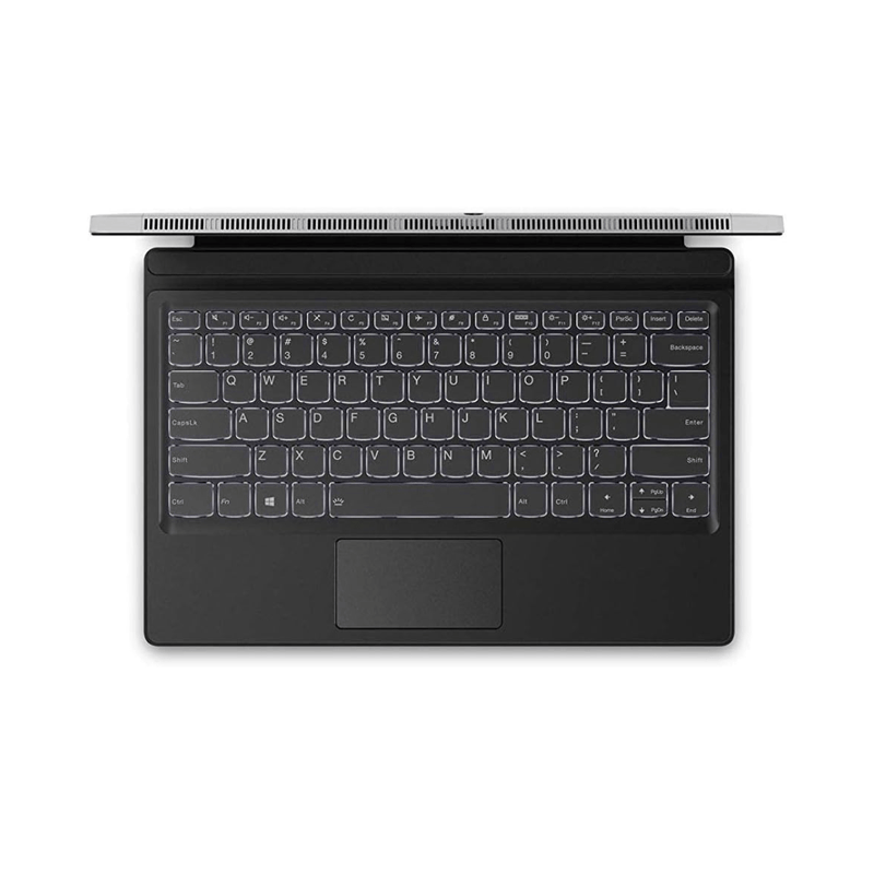 Lenovo Miix 520 - 12IKB 2 - in - 1 12.2" i7 8550U 16GB RAM 256GB SSD LTE Win 11 Pro - UN Tech