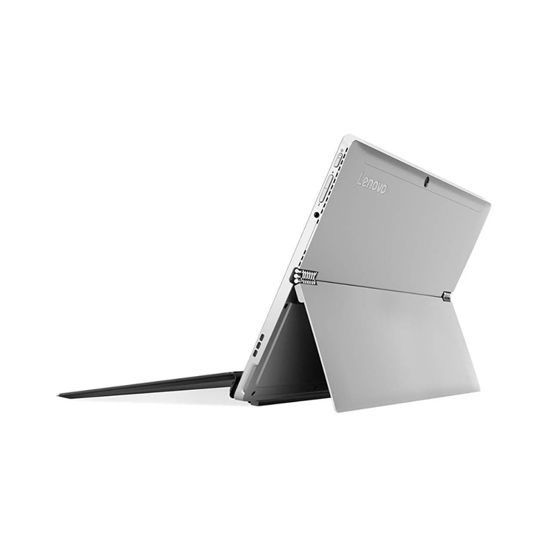 Lenovo Miix 520 - 12IKB 2 - in - 1 12.2" i7 8550U 16GB RAM 256GB SSD LTE Win 11 Pro - UN Tech