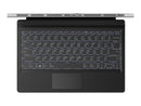Lenovo MIIX 520 - 12IKB i5 - 8250U 8G RAM 256GB Touchscreen 2in1 Win 11 Pro - UN Tech