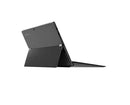 Lenovo MIIX 520 - 12IKB i5 - 8250U 8G RAM 256GB Touchscreen 2in1 Win 11 Pro - UN Tech