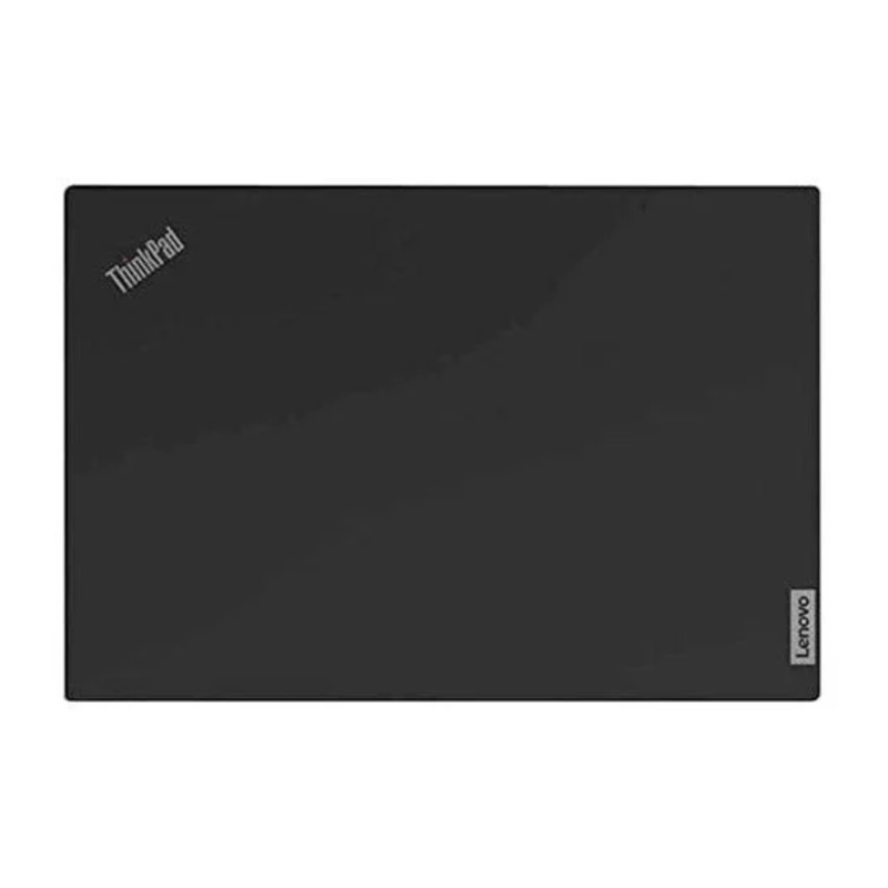 Lenovo P15V Gen 1 15.6" i7 10750H 32GB RAM 512GB SSD P620 GPU Win 11 - UN Tech