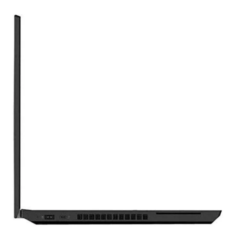 Lenovo P15V Gen 1 15.6" i7 10750H 32GB RAM 512GB SSD P620 GPU Win 11 - UN Tech