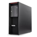 Lenovo P520 Workstation 4 - Core Xeon W - 2123 32GB RAM 512GB SSD Quadro GPU Win 11
