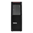 Buy Lenovo P520 Workstation 4 - Core Xeon W - 2123 32GB RAM 512GB SSD Quadro GPU Win 11 - UN Tech