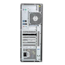 Buy Lenovo P520 Workstation 4 - Core Xeon W - 2123 32GB RAM 512GB SSD Quadro GPU Win 11 - UN Tech