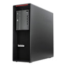 Buy Lenovo P520 Workstation 6 - Core W - 2133 32GB RAM 256GB SSD 2GB Quadro GPU 900W PSU - UN Tech