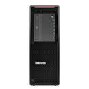 Lenovo P520 Workstation 6-Core W-2133 32GB RAM 512GB SSD P1000 GPU Win 11