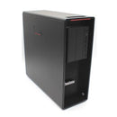 Lenovo P520 Workstation 6-Core W-2133 32GB RAM 512GB SSD P1000 GPU Win 11