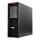 Lenovo P520 Workstation 6-Core W-2133 32GB RAM 512GB SSD P1000 GPU Win 11