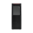 Lenovo P520 Workstation PC Xeon W 2245 64GB RAM 1TB SSD + 1TB HDD P1000 Win 11 - UN Tech