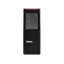 Lenovo P520 Workstation Xeon W - 2135 64GB RAM 512GB SSD 2TB HDD 2GB QuadroGPU W11 - UN Tech