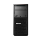Lenovo P520c Workstation 4 - Core Xeon W2225 32GB RAM 1TB SSD Quadro P2200 Win 11 - UN Tech