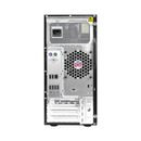 Lenovo P520c Workstation 4 - Core Xeon W2225 32GB RAM 1TB SSD Quadro P2200 Win 11 - UN Tech