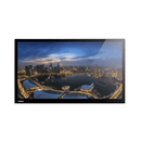 Lenovo Pro2820D 27" Monitor with VESA Stand - UN Tech