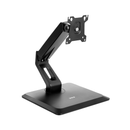 Lenovo Pro2820D 27" Monitor with VESA Stand - UN Tech