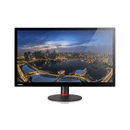Lenovo Pro2820D 28" Monitor with VESA Stand - UN Tech
