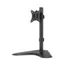 Lenovo Pro2820D 28" Monitor with VESA Stand - UN Tech