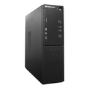 Lenovo S510 SFF Desktop PC i7 6700 16GB RAM 256GB SSD Win 10 - UN Tech