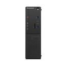 Lenovo S510 SFF PC i5 6400 16GB RAM 256GB SSD Win 10 Pro - UN Tech