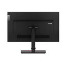 Lenovo T24H - 20 23.8" QHD IPS USB - C Monitor - UN Tech