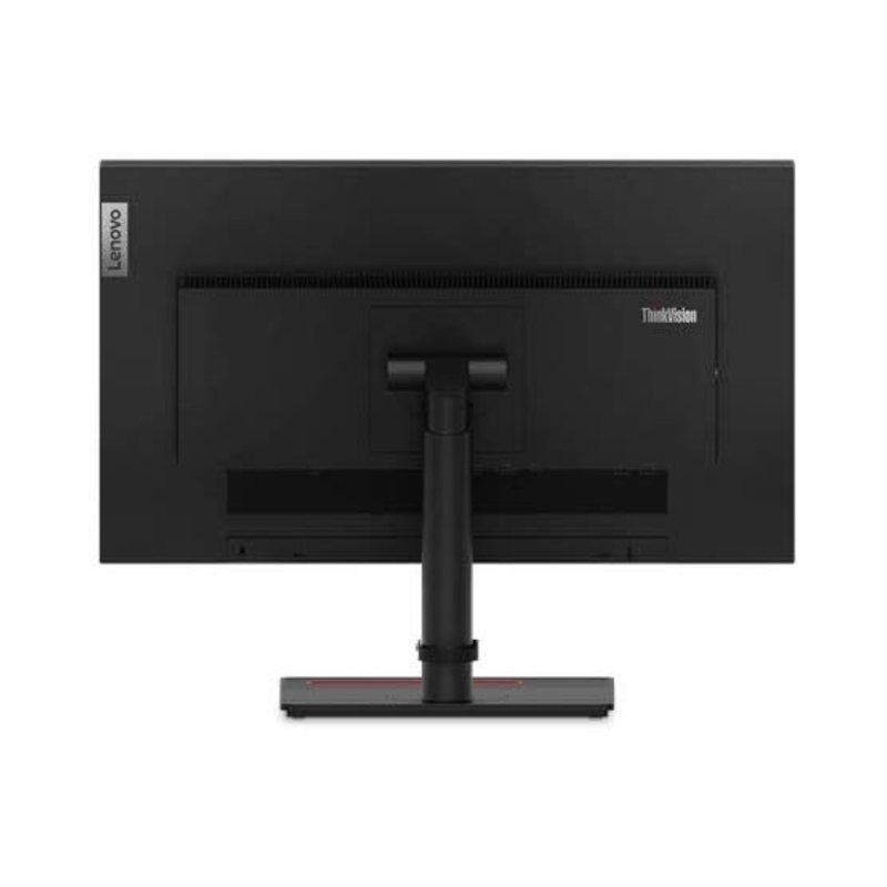 Lenovo T24H - 20 23.8" QHD IPS USB - C Monitor - UN Tech