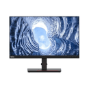 Lenovo T24H - 20 23.8" QHD IPS USB - C Monitor - UN Tech