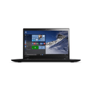Lenovo T460s Laptop 14" Touch i5 6300U 8GB RAM 256GB SSD Win 10 - UN Tech