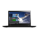 Lenovo T460s Laptop 14" Touch i5 6300U 8GB RAM 256GB SSD Win 10