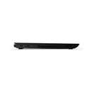 Lenovo T460s Laptop 14" Touch i5 6300U 8GB RAM 256GB SSD Win 10 - UN Tech