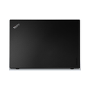 Lenovo T460s Laptop 14" Touch i5 6300U 8GB RAM 256GB SSD Win 10 - UN Tech