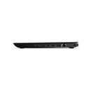Lenovo T460s Laptop 14" Touch i5 6300U 8GB RAM 256GB SSD Win 10 - UN Tech