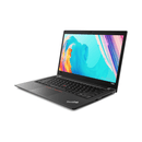 LENOVO T480s 14" FHD TOUCH i5 - 8250U 16GB RAM 256 GB SSD W11 - UN Tech