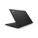 LENOVO T480s 14" FHD TOUCH i5 - 8250U 16GB RAM 256 GB SSD W11 - UN Tech