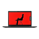 Lenovo T480s 14" FHD Touch i5 8350U 12GB 256GB SSD Win 11 - UN Tech