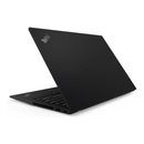 Lenovo T480s 14" FHD Touch i5 8350U 12GB 256GB SSD Win 11 - UN Tech