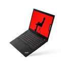 Lenovo T480s 14" FHD Touch i5 8350U 12GB 256GB SSD Win 11 - UN Tech
