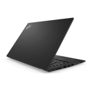 Lenovo T480s 14" FHD Touch i5 8350U 12GB 256GB SSD Win 11 - UN Tech