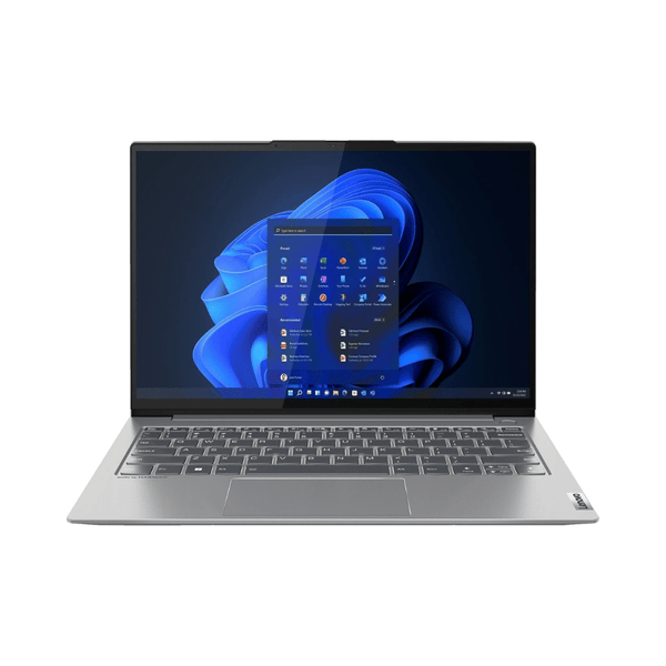 Lenovo ThinkBook 13s G2 ITL Laptop 13.3" FHD i5 1135G7 16GB RAM 256GB SSD Win 11 - UN Tech