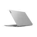 Lenovo ThinkBook 13s G2 ITL Laptop 13.3" FHD i5 1135G7 16GB RAM 256GB SSD Win 11 - UN Tech