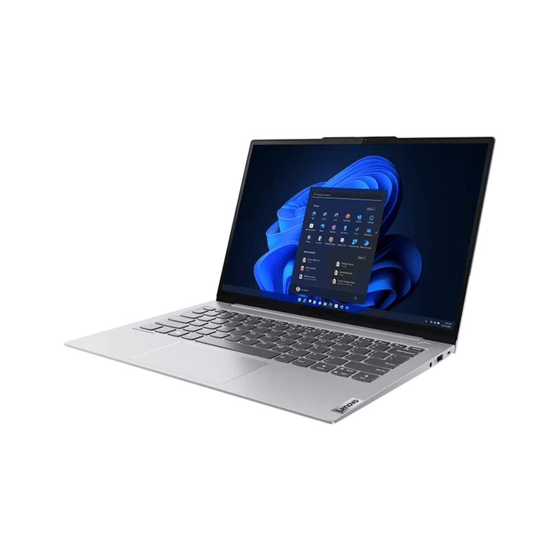 Lenovo ThinkBook 13s G2 ITL Laptop 13.3" FHD i5 1135G7 16GB RAM 256GB SSD Win 11 - UN Tech
