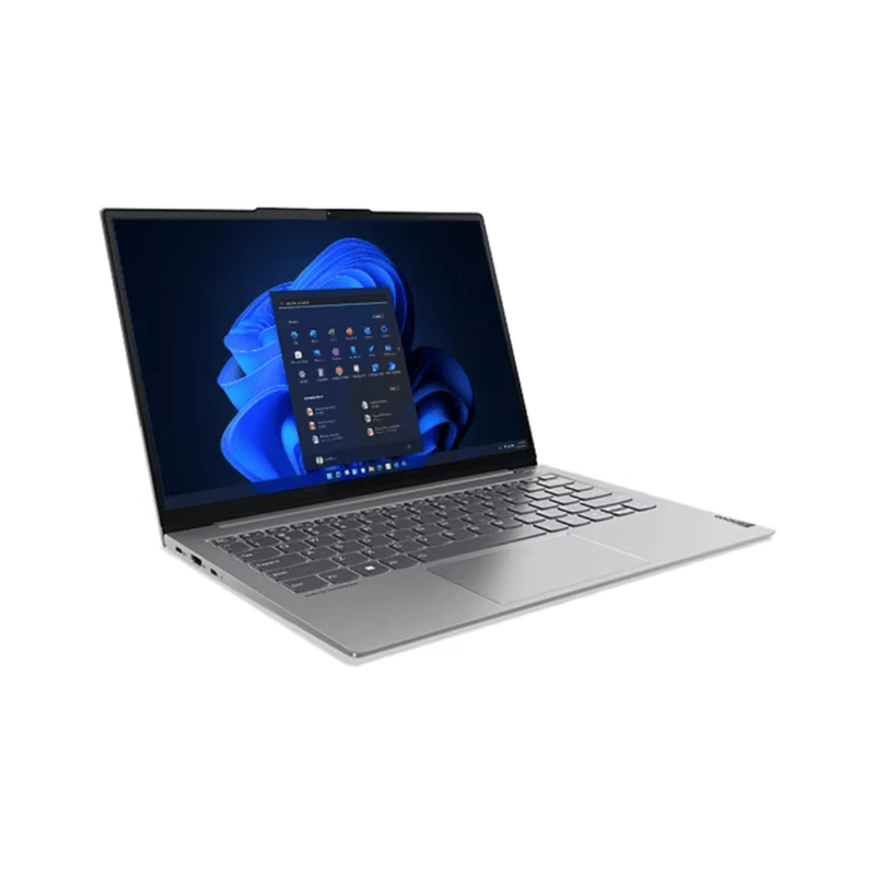 Lenovo ThinkBook 13s G2 ITL Laptop 13.3" FHD i5 1135G7 16GB RAM 256GB SSD Win 11 - UN Tech