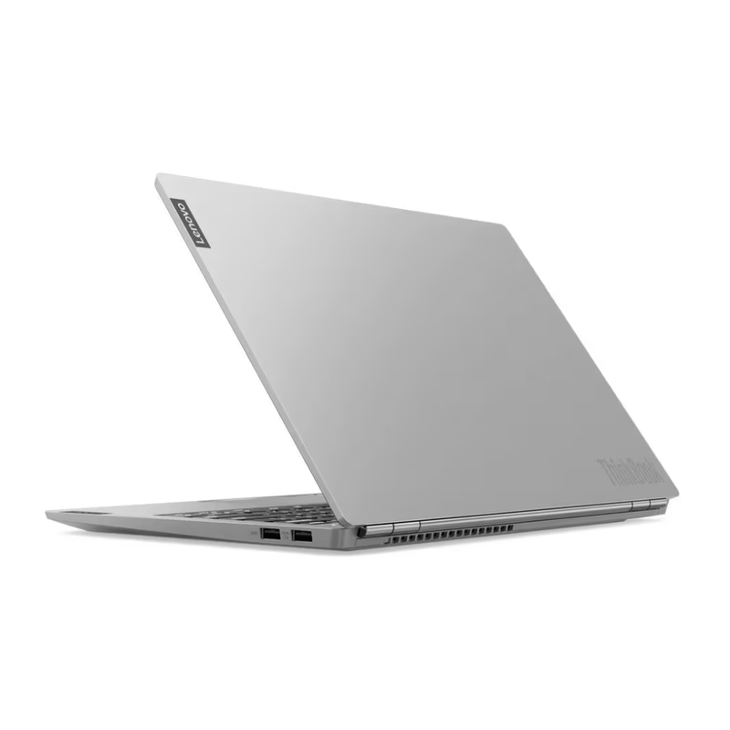 Lenovo Thinkbook 13s - iml 13" FHD i7 - 10510U 16GB RAM 512GB SSD Win 11 - UN Tech