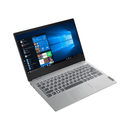 Lenovo Thinkbook 13s - iml 13" i5 10210U 16GB RAM 256GB SSD Win 11 - UN Tech