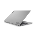 Lenovo Thinkbook 13s - iml 13" i5 10210U 16GB RAM 256GB SSD Win 11 - UN Tech