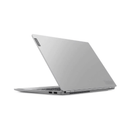 Lenovo Thinkbook 13s - iml 13" i5 10210U 16GB RAM 256GB SSD Win 11 - UN Tech