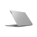 Lenovo Thinkbook 13s - iml Laptop 13" i5 10210U 16GB RAM 256GB SSD Win 11 - UN Tech