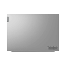 Lenovo Thinkbook 13s - IWL 13" FHD i7 8565U 16GB RAM 512GB SSD Win 11 - UN Tech